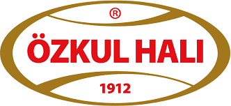 Özkul Halı Logo